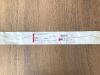 COOK G14028 Whistle Tip Ureteral Catheter (Right)3F x 70cm(X)