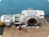 LEYBOLD WA 1000 Booster Blower Vacuum Pump