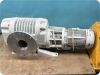 LEYBOLD WA 1000 Booster Blower Vacuum Pump