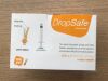 HTLSTREFA 6059 DropSafe Safety Needle 25G x 1in (100/Box)
