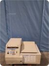 SORVALL Super T21 High Speed Table Top Refrigerated Centrifuge