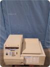 SORVALL Super T21 High Speed Table Top Refrigerated Centrifuge
