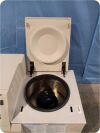 SORVALL Super T21 High Speed Table Top Refrigerated Centrifuge
