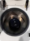 SORVALL Super T21 High Speed Table Top Refrigerated Centrifuge
