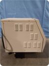 SORVALL Super T21 High Speed Table Top Refrigerated Centrifuge