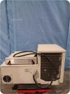 SORVALL Super T21 High Speed Table Top Refrigerated Centrifuge