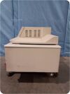 SORVALL Super T21 High Speed Table Top Refrigerated Centrifuge