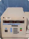 SORVALL Super T21 High Speed Table Top Refrigerated Centrifuge