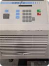 SORVALL Super T21 High Speed Table Top Refrigerated Centrifuge