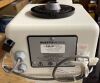 HUESTIS CM-3201-201 Collimator - X-Ray