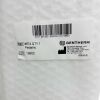 GENTHERM REF 874 MAXI-THERM LITE PEDIATRIC Hyper/Hypmia Blanket,  25" X 33",  10/BOX