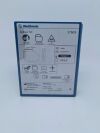 MEDTRONIC 37603 Activa SC