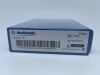 MEDTRONIC 37603 Activa SC