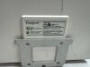 DATASCOPE Lot of 3  Passport 0998-00-0095-44 0998-00-0095-42 Monitor