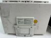DATASCOPE Lot of 3  Passport 0998-00-0095-44 0998-00-0095-42 Monitor