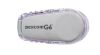 DEXCOM STT-OE-002 Monitor