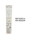 ATTUNE MEDICAL REF ECD03-A ENSOETM Catheter kit, EXP. 09/2023