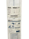ATTUNE MEDICAL REF ECD03-A ENSOETM Catheter kit, EXP. 09/2023