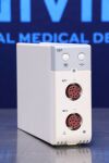 MINDRAY 6800-30-50485 I.B.P. Module