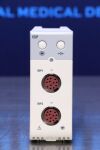 MINDRAY 6800-30-50485 I.B.P. Module