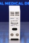 MINDRAY 6800-30-50485 I.B.P. Module