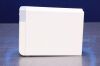 MINDRAY 6800-30-50485 I.B.P. Module