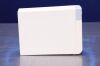 MINDRAY 6800-30-50485 I.B.P. Module