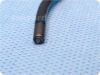 COGENTIX MEDICAL ENT-4000 Flexible Laryngoscope
