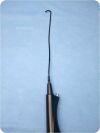 COGENTIX MEDICAL ENT-4000 Flexible Laryngoscope