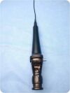 COGENTIX MEDICAL ENT-4000 Flexible Laryngoscope