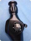 COGENTIX MEDICAL ENT-4000 Flexible Laryngoscope