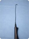 COGENTIX MEDICAL ENT-4000 Flexible Laryngoscope