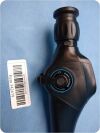 COGENTIX MEDICAL ENT-4000 Flexible Laryngoscope