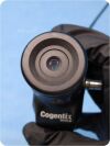 COGENTIX MEDICAL ENT-4000 Flexible Laryngoscope