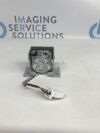PHILIPS 459801007131 LED Borelight Assy MRI Accessories