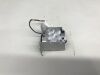 PHILIPS 459801007131 LED Borelight Assy MRI Accessories