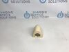 PHILIPS 459800034832 WA Bore light Dome Assy MRI Accessories