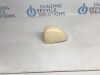 PHILIPS 459800034832 WA Bore light Dome Assy MRI Accessories