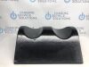PHILIPS 453567912681 Arm Rest Patient Table MRI Accessories