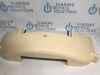 PHILIPS 452215036991 Upper Cover Head End MRI Accessories