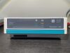 NELLCOR Puritan Bennett Assurance 2000 Patient Monitor