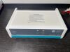 NELLCOR Puritan Bennett Assurance 2000 Patient Monitor