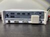 NELLCOR Puritan Bennett Assurance 2000 Patient Monitor