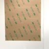 GE HEALTHCARE REF 2090125-001, Lead Wire Indication Label