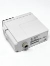 PHILIPS M1032A VUELINK MODULE- AVAILABLE OPTIONS : DRAGER FABIUS GS / TIRO, AUX PLUS B, VENTILATOR B Module