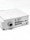 PHILIPS M1032A VUELINK MODULE- AVAILABLE OPTIONS : DRAGER FABIUS GS / TIRO, AUX PLUS B, VENTILATOR B Module