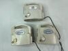 SUNRISE Lot of 3  DeVilbiss 3655D Nebulizer
