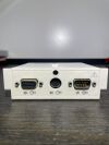 DATASCOPE Mindray Comm-Port RD1 NC1 SP1 for Passport 2 & Spectrum Monitor