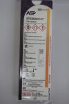 New ASP 10133 STERRAD NX CASSETTE Disposables General For Sale