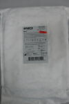 MC3 21030 CARDIOPULMONARY VASCULAR ACCESS KIT, 18G, 0.038" X 180CM